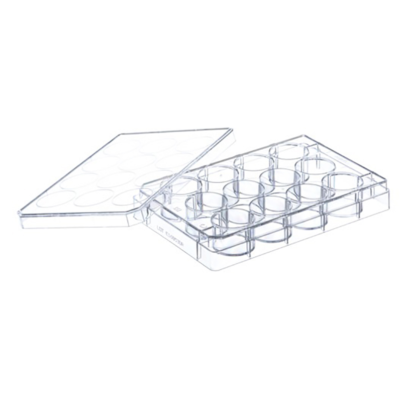 Lab Cure Plate PlatesLab Supply - Lab Supply - Quality laboratory equipment - Shop Online