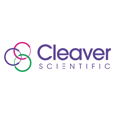 Cleaver Scientific