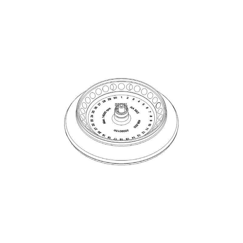 Rotors