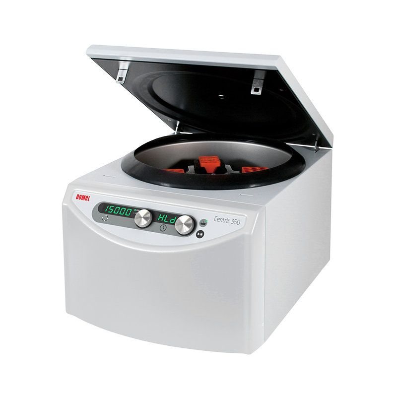 Centrifuge 350