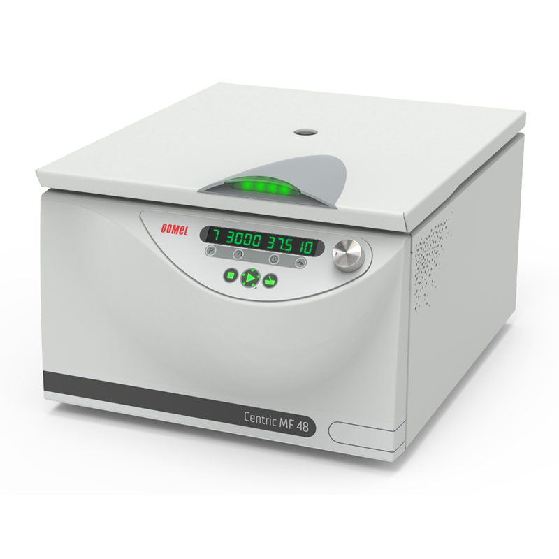 Centrifuge MF 48