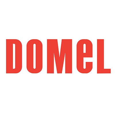 Domel