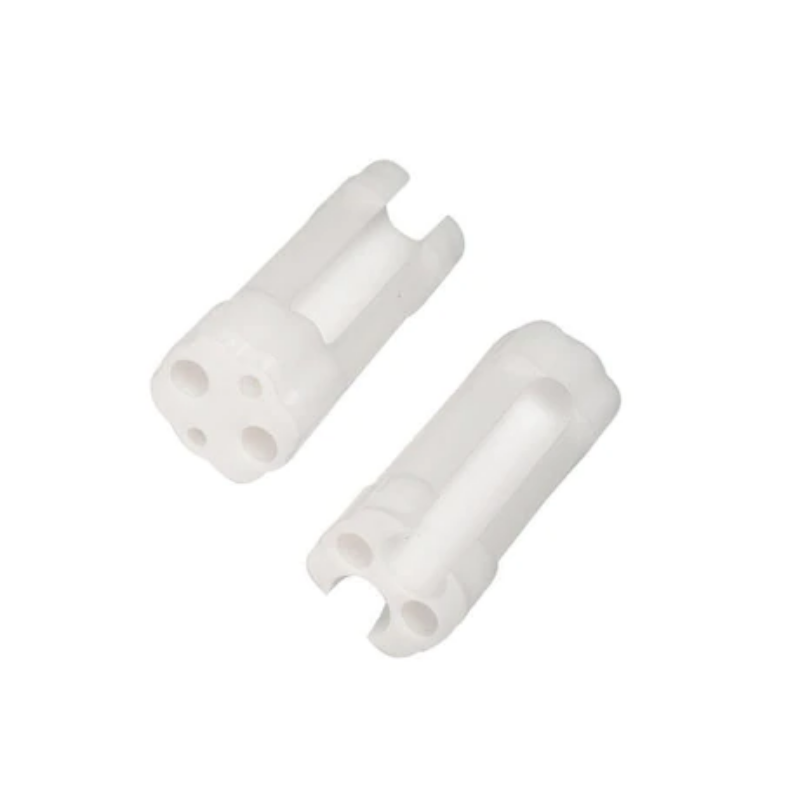 Adapters