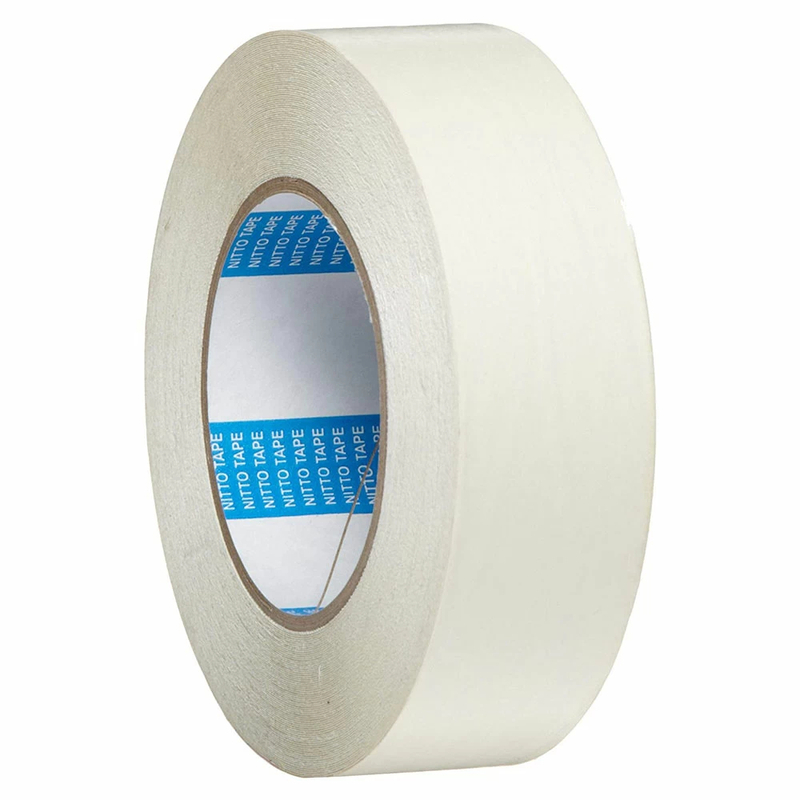 General Tape