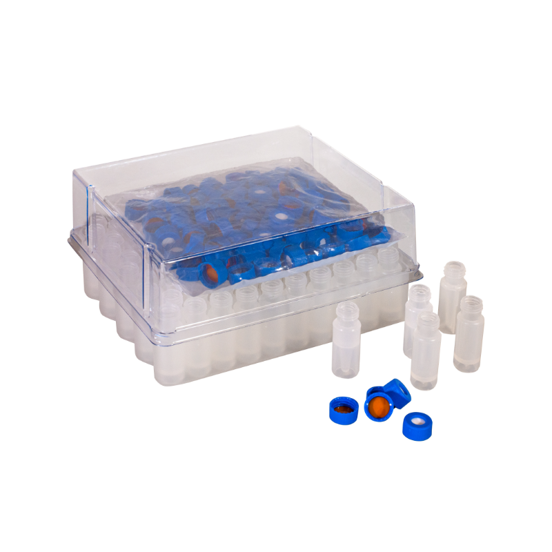 PFAS Testing Kits