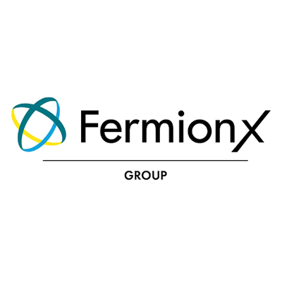 FermionX