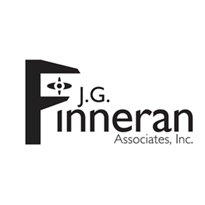 Finneran