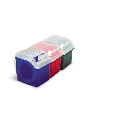 Dispenser
