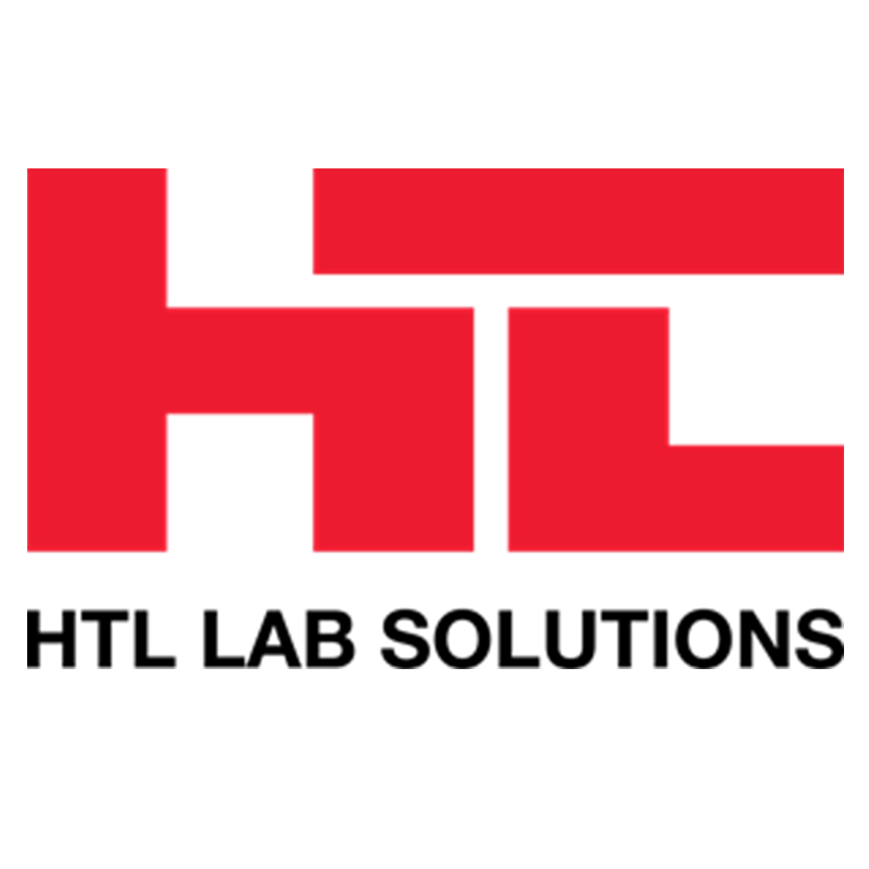 HTL