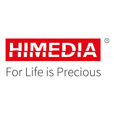 HiMedia