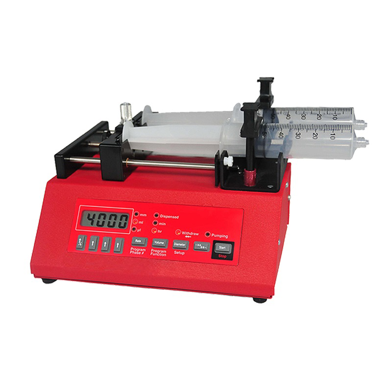 Syringe Pyrex Lab SyringeLab Supply - Lab Supply - Quality laboratory equipment - Shop Online