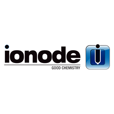 Ionode