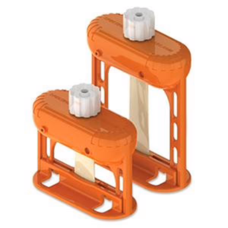 Micro Floats Micro Float-a-LyzerLab Supply - Lab Supply - Quality laboratory ...