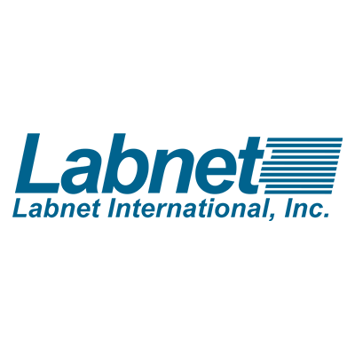 Labnet