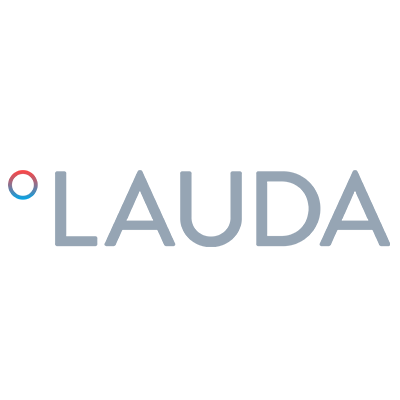 Lauda