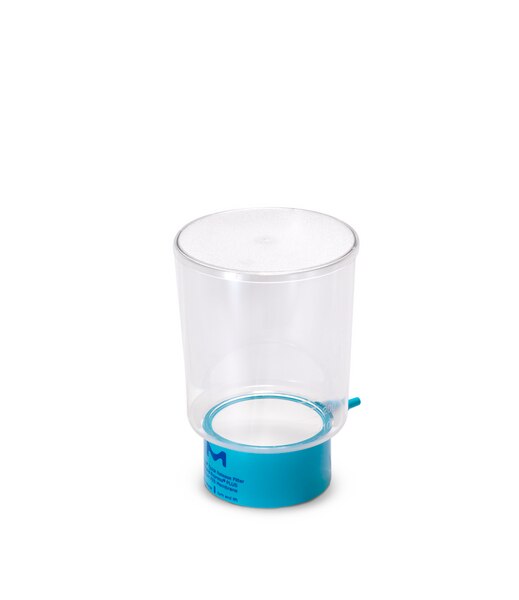PVDF