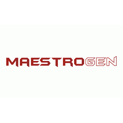 MaestroGen