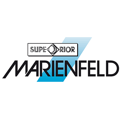 Marienfeld