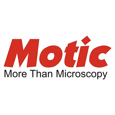 Motic