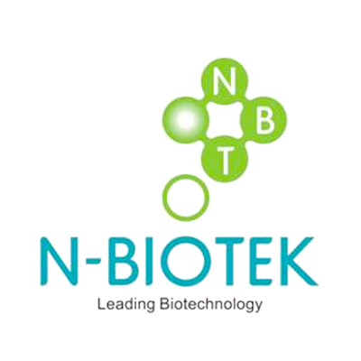 N-BIOTEK