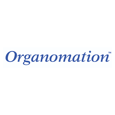 Organomation