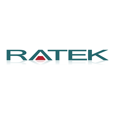 Ratek