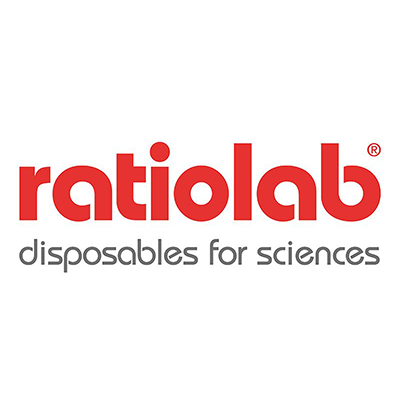 ratiolab