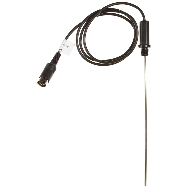 Temperature Probes/Sensors