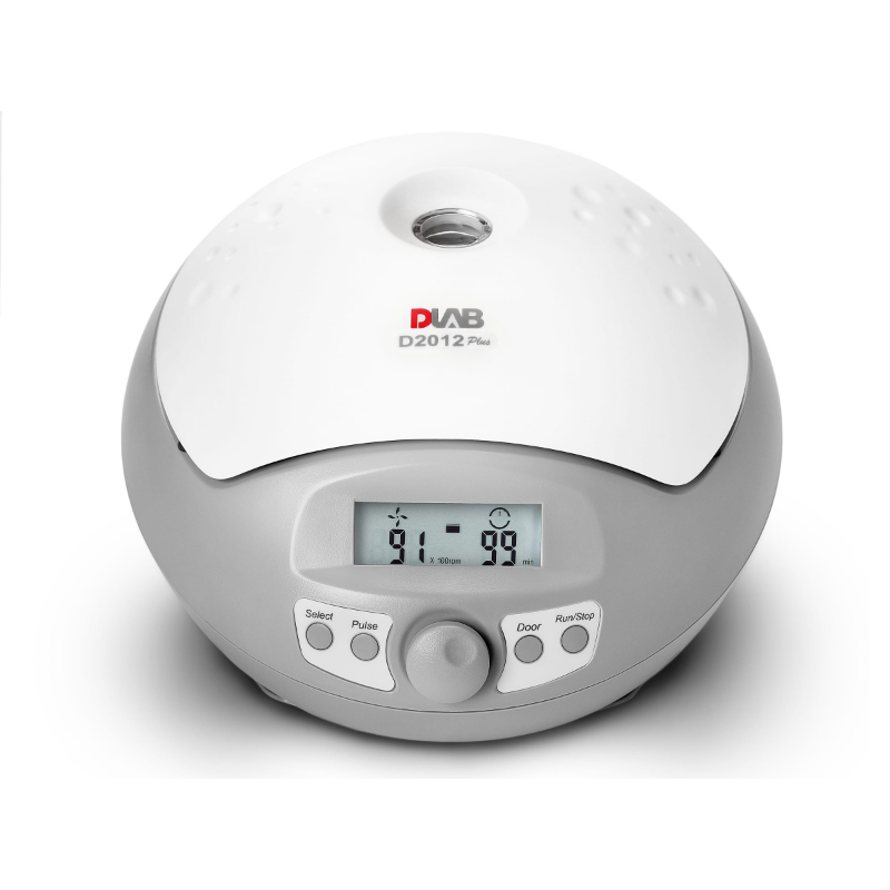 Centrifuge D2012