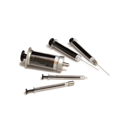 Syringes