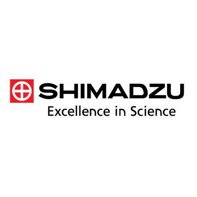 Shimadzu