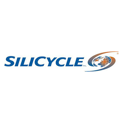 SiliCycle