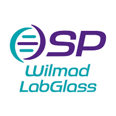 Wilmad-LabGlass