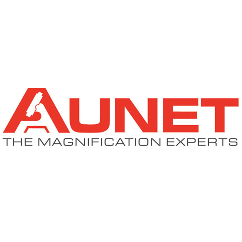 AUNET