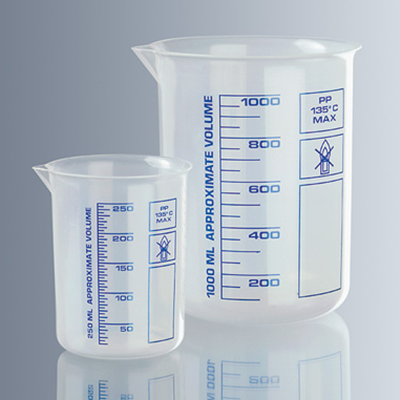 BeakersLab Supply - Lab Supply - Quality laboratory equipment - Shop Online