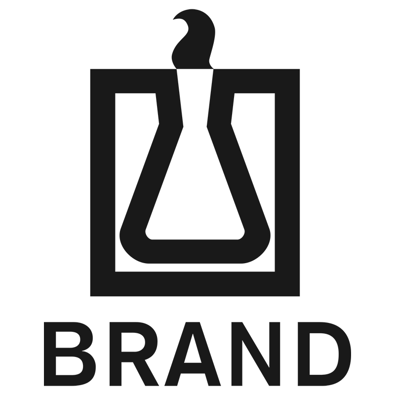 Brand