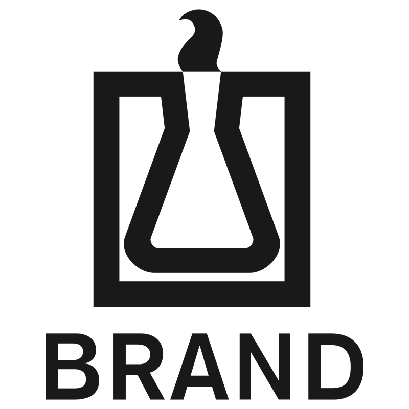 BRAND