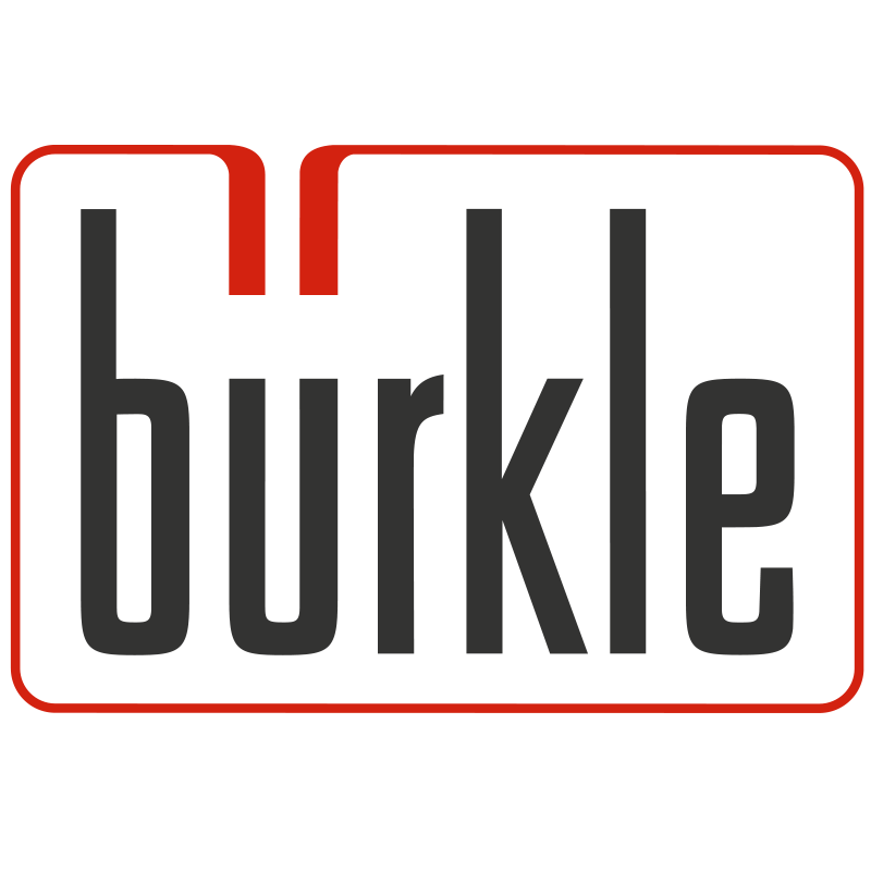 Buerkle GmbH