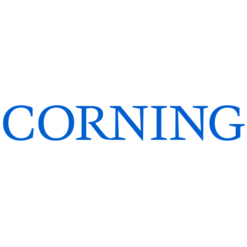 Corning