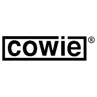 Cowie Technology