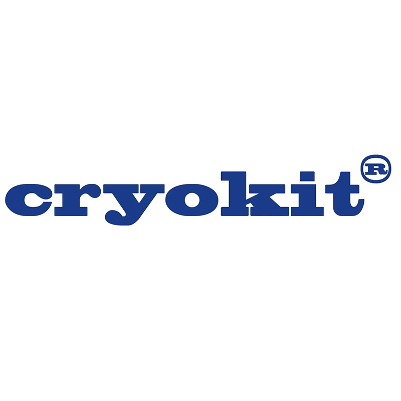 Cryokit