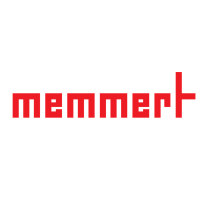 Memmert