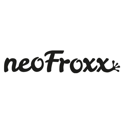 neoFroxx