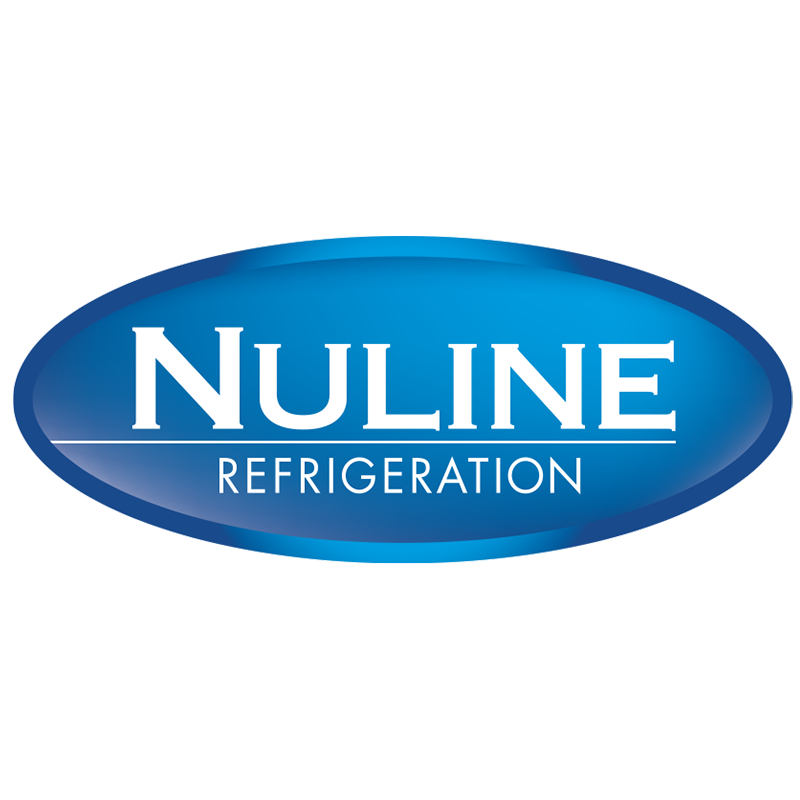 Nuline