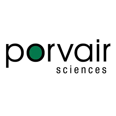 Porvair