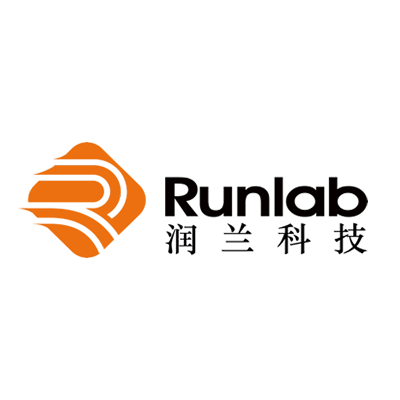 RUNLAB