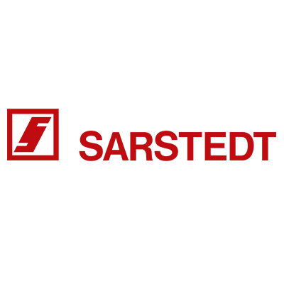 Sarstedt