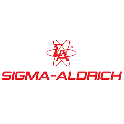 Sigma-Aldrich