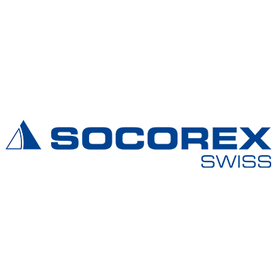 Socorex