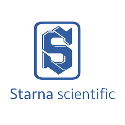 Starna Scientific